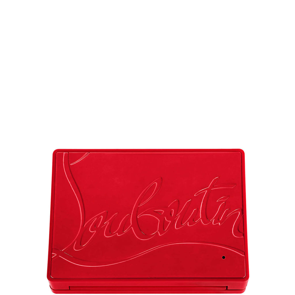 Red Refillable Case H955