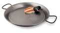 Carbon Steel Paella Pan E236182