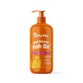 Fish Oil for Dogs & Cats G95963