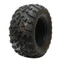 24X12-10 ATV/UTV Tire K443