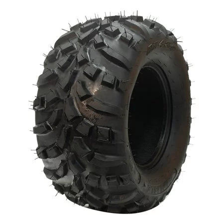 24X12-10 ATV/UTV Tire K443