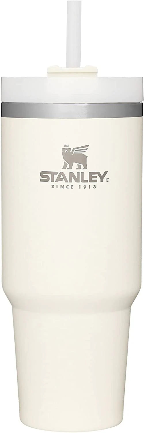 30 OZ Tumbler K791