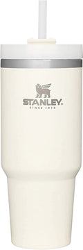30 OZ Tumbler K791