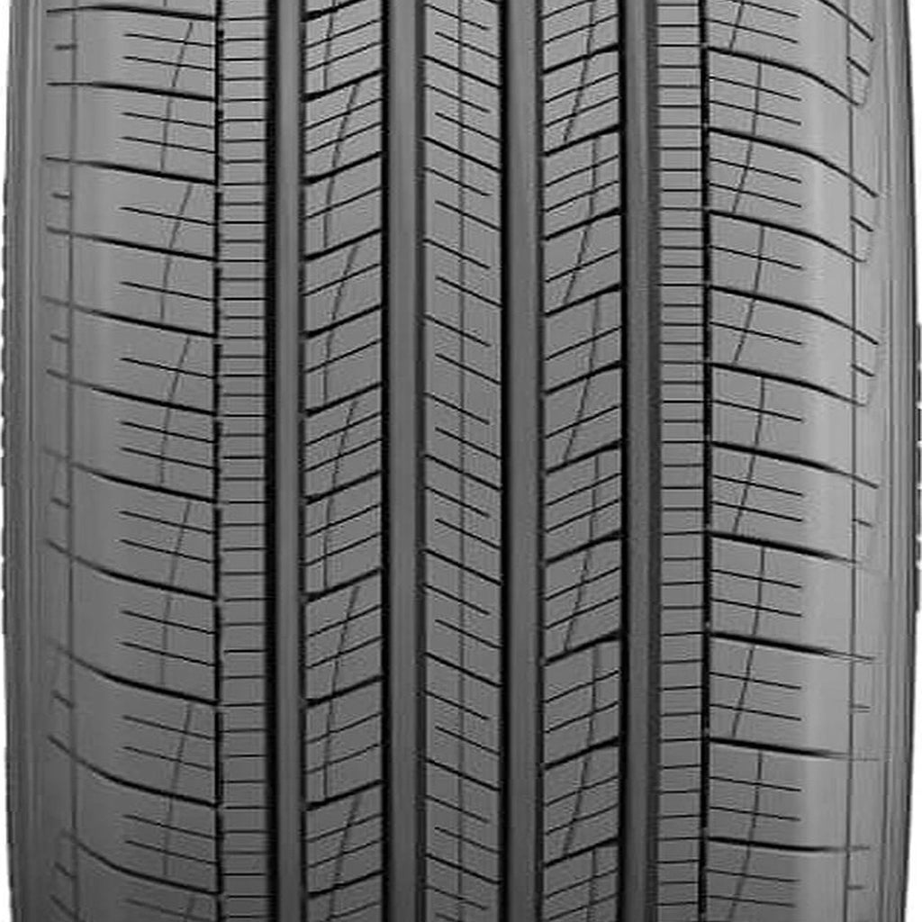 225/65R17 102H All Season Tire S99516