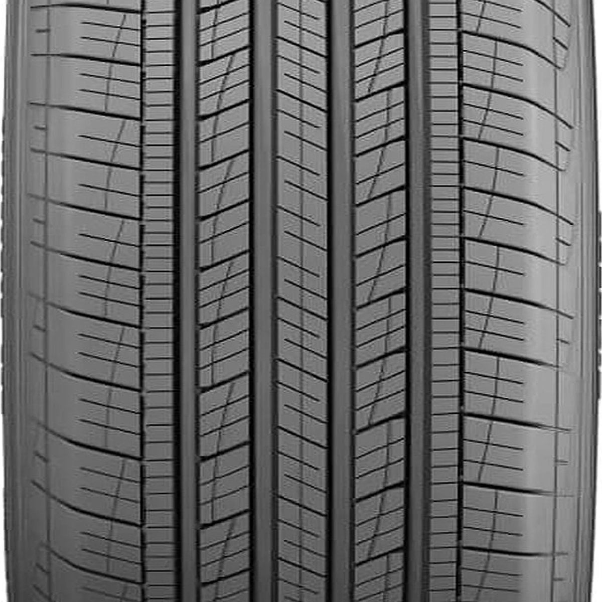 225/65R17 102H All Season Tire S99516