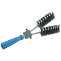 Brush V198745