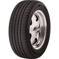 225/50R18 95H Tires Set of 4 J6974