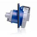 20 Amp 250Volt Watertight Receptacle R822378