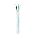 14/3 100' Triplex Cable E507935