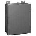 NEMA Electrical Enclosure I442