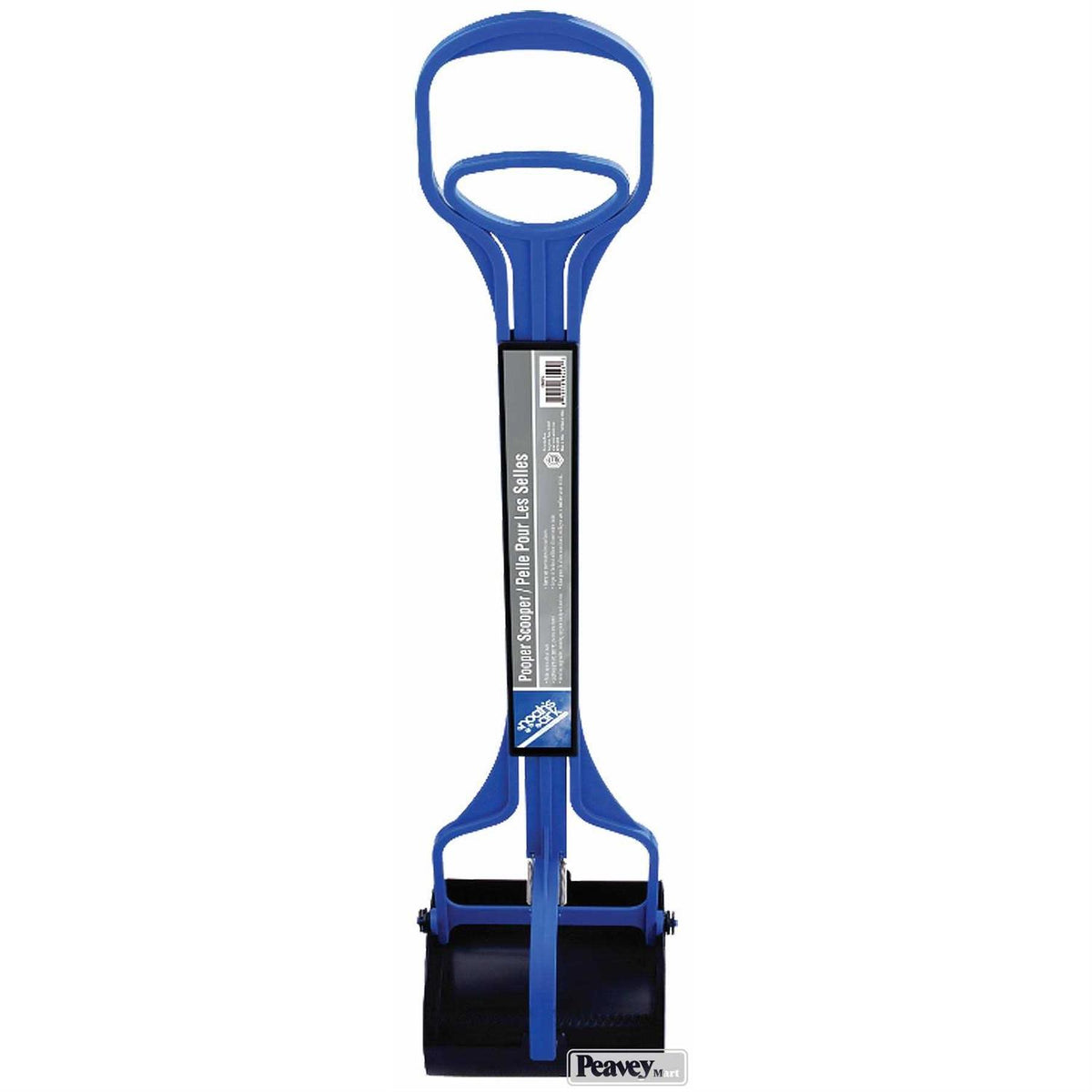 Pooper Scooper S266341