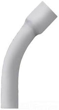 4-in Elbow U196