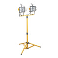 Halogen Work Light A5793