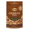 Crunchy Dog Treats M284