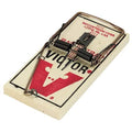 Rat Trap Case of 12 T6457
