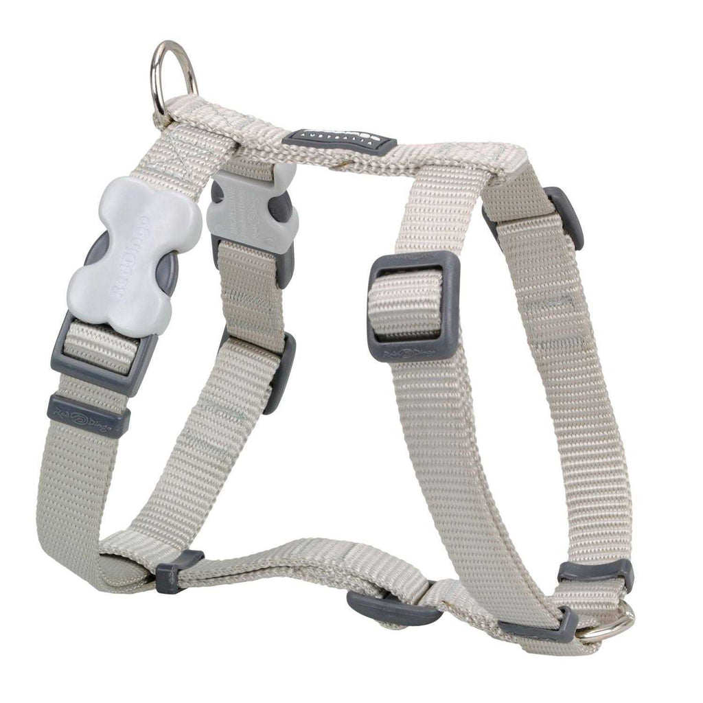 Dog Harness D145