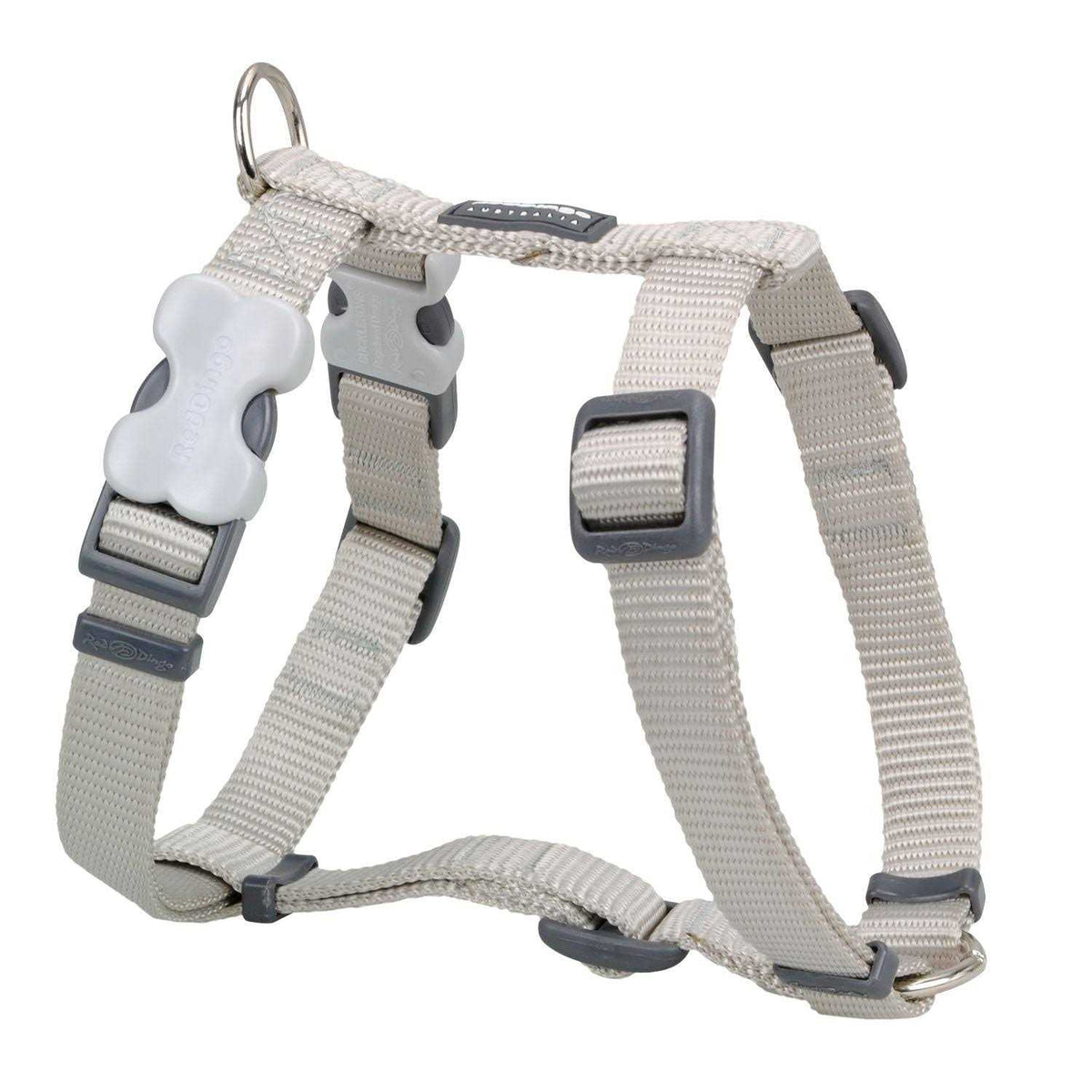 Dog Harness D145