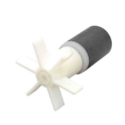 Aquarium Pump N533