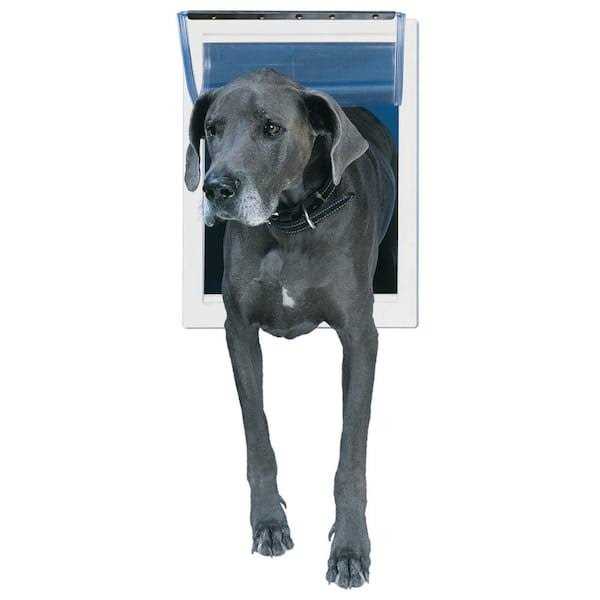 Pet Replacement Flap T70303