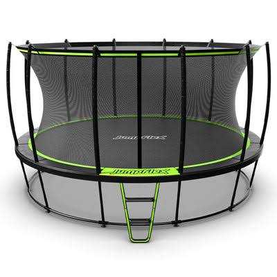 Self-Cleaning Litter Box V80042