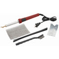 80 Watt Plastic Welding Kit S8610
