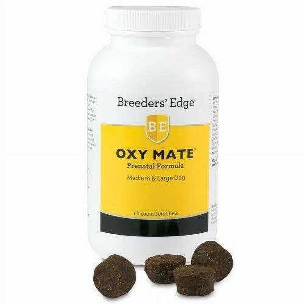 Prenatal Soft Chews Dog K3544