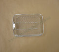 Basket I759645