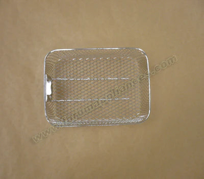 Basket I759645