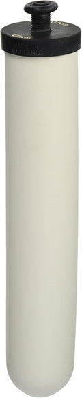 Water Filter Candle 2-pack I394068