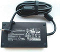 200W 19.5V 10.3A Charger Power Adapter Pack of 2 E883617