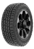 All-Terrain Tire 265/75R16 116T P125