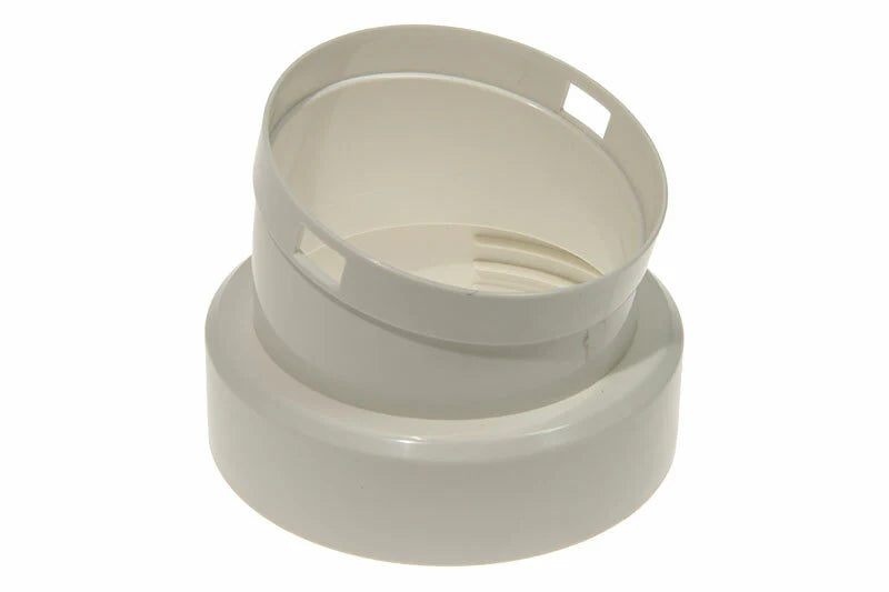 Connector A2758