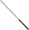Fishing Rod E51240