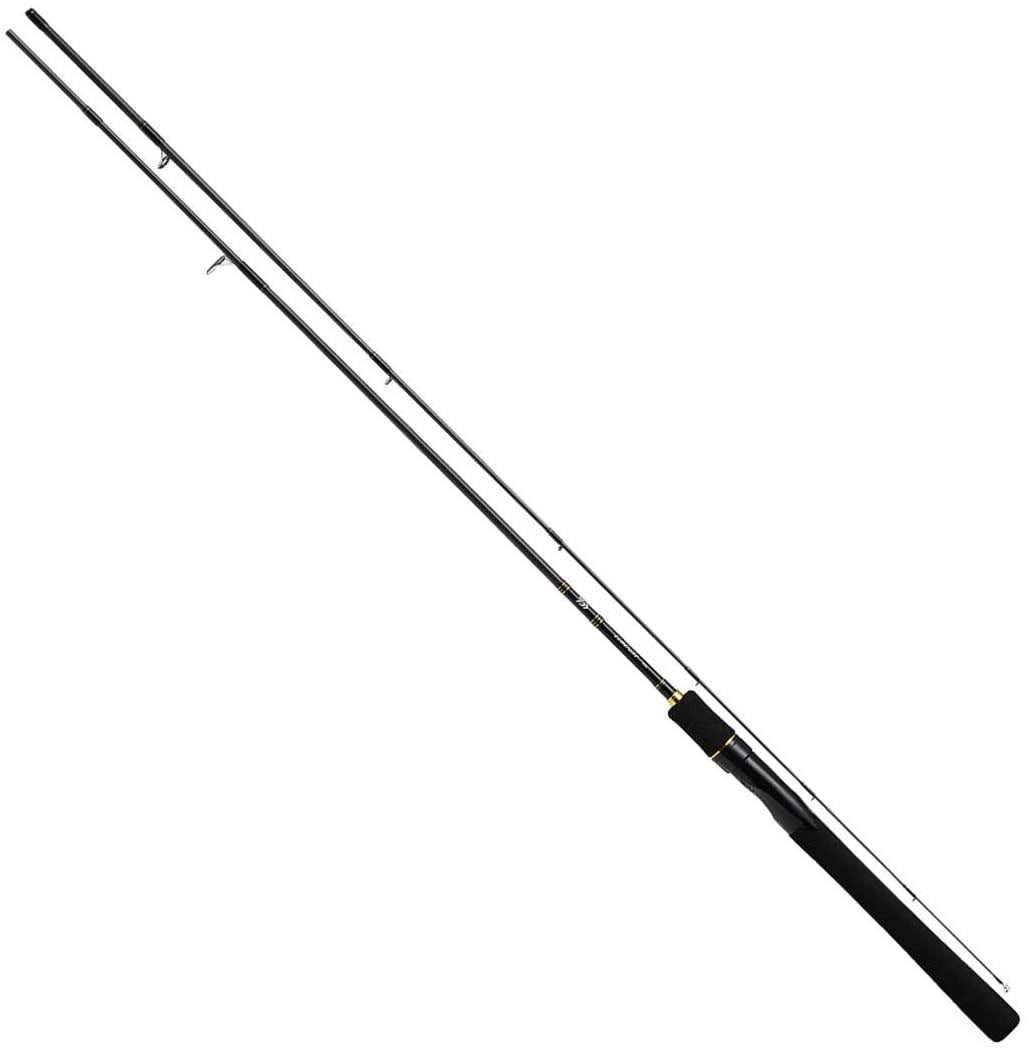 Fishing Rod E51240