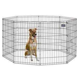 Exercise Pen G1824
