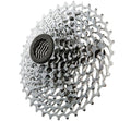 10 Speed 11-36 Cassette N6823