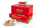 Tamales Steamer Q234362