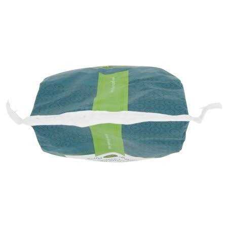 Fragrance Free Cat Litter X26006
