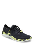 Men's Lace-up Sneaker M844