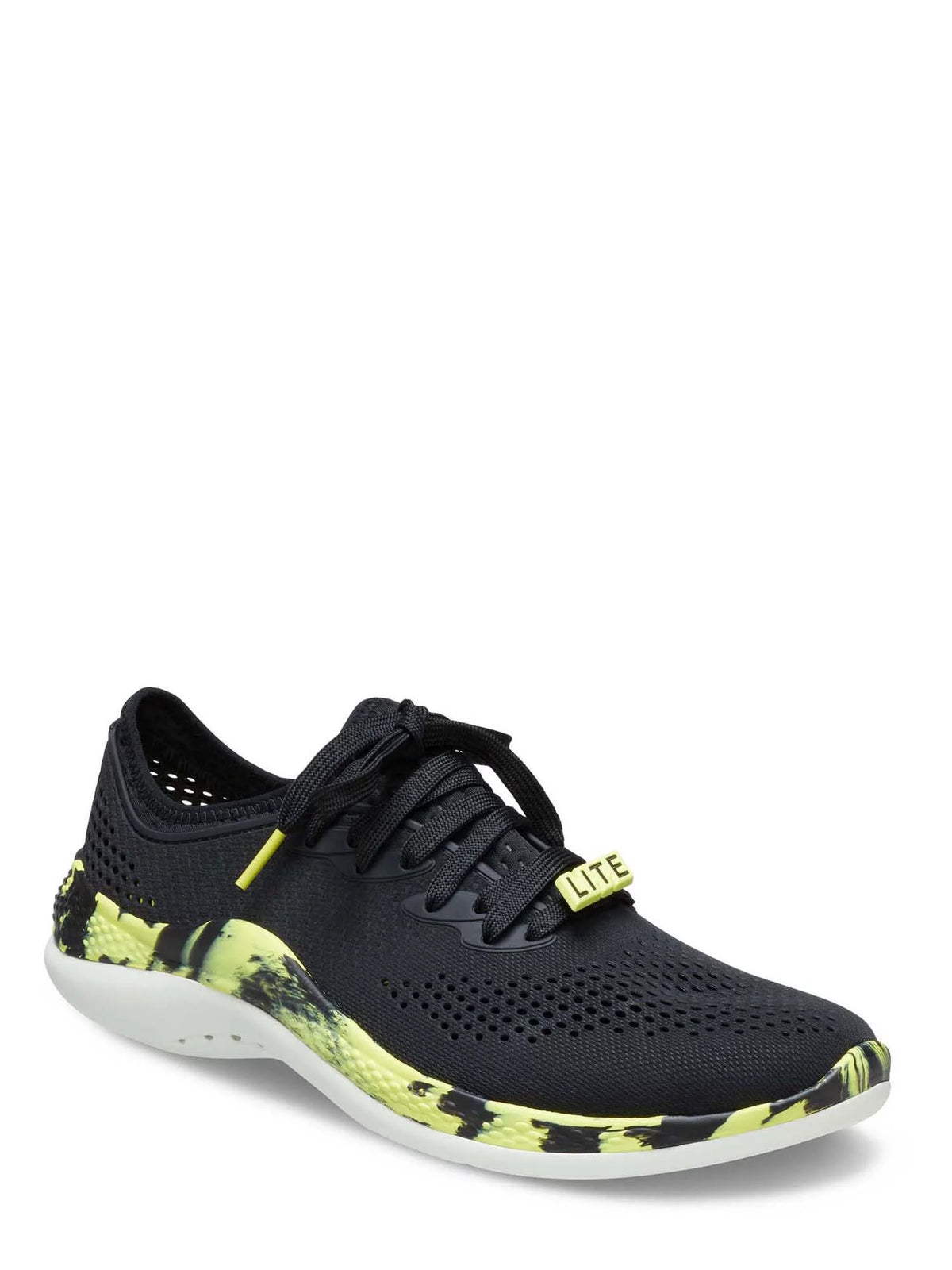 Men's Lace-up Sneaker M844