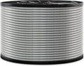 7x7 PVC Coated Galvanized Steel Wire Rope K77151