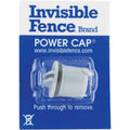 Power Cap Batteries W64164