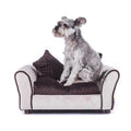Pet Sofa Bed E1664
