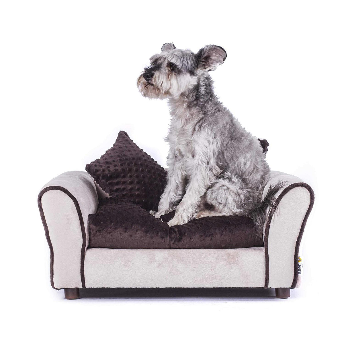 Pet Sofa Bed E1664