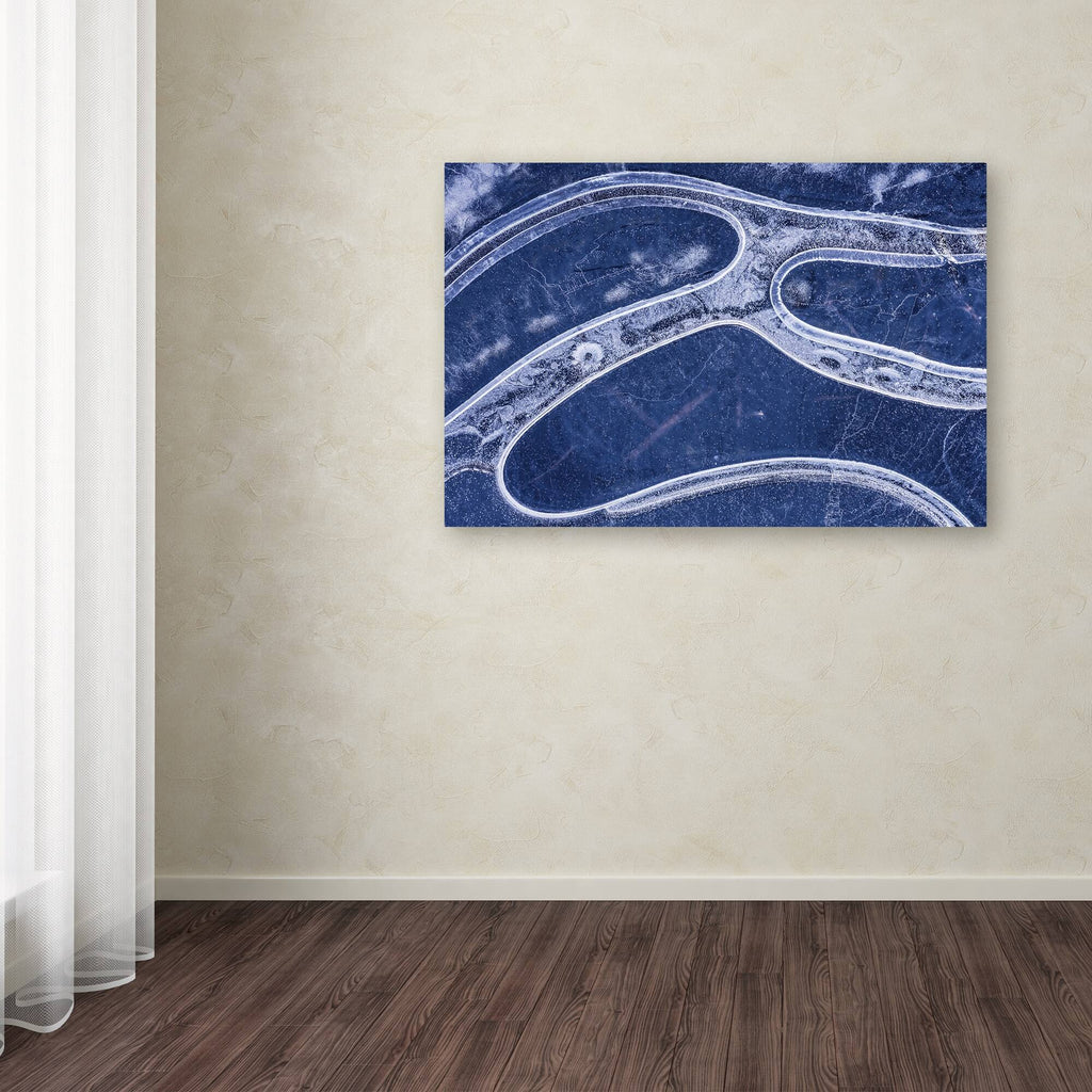 Canvas N757857