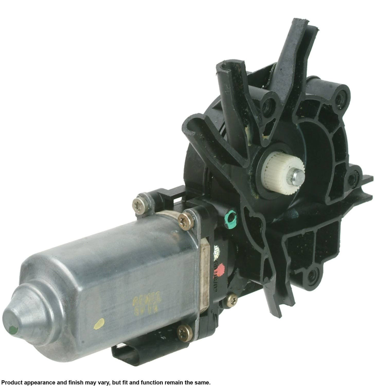 Window Motor G2272