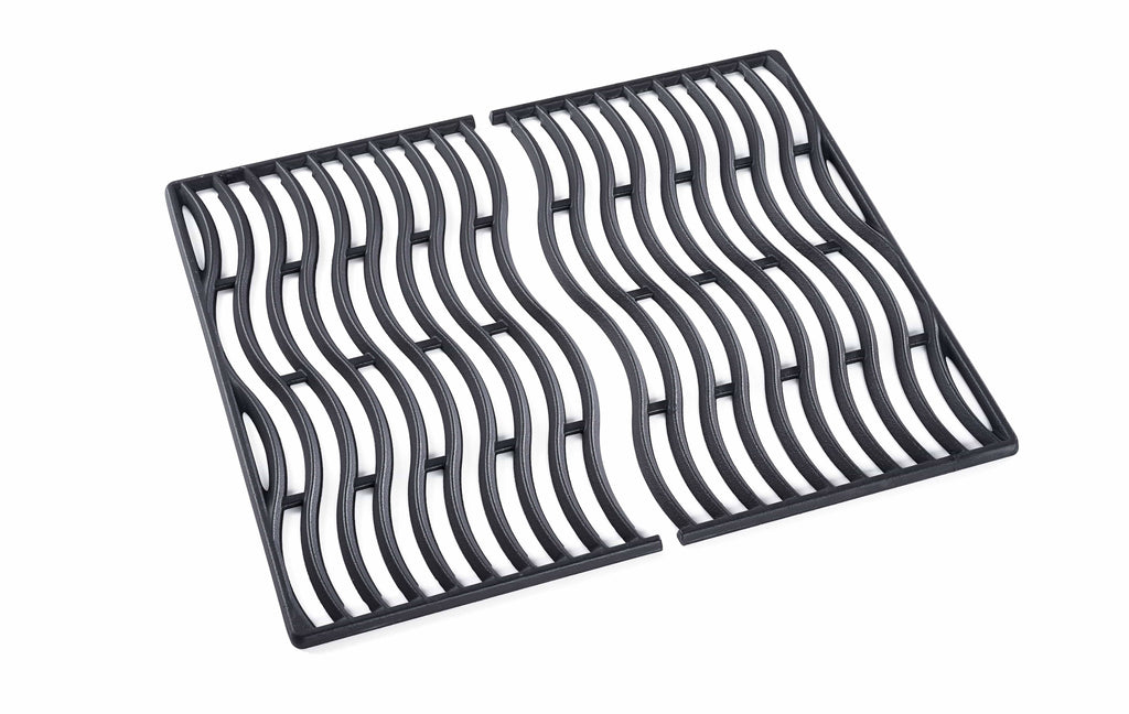 Cast Iron Cooking Grids R465452