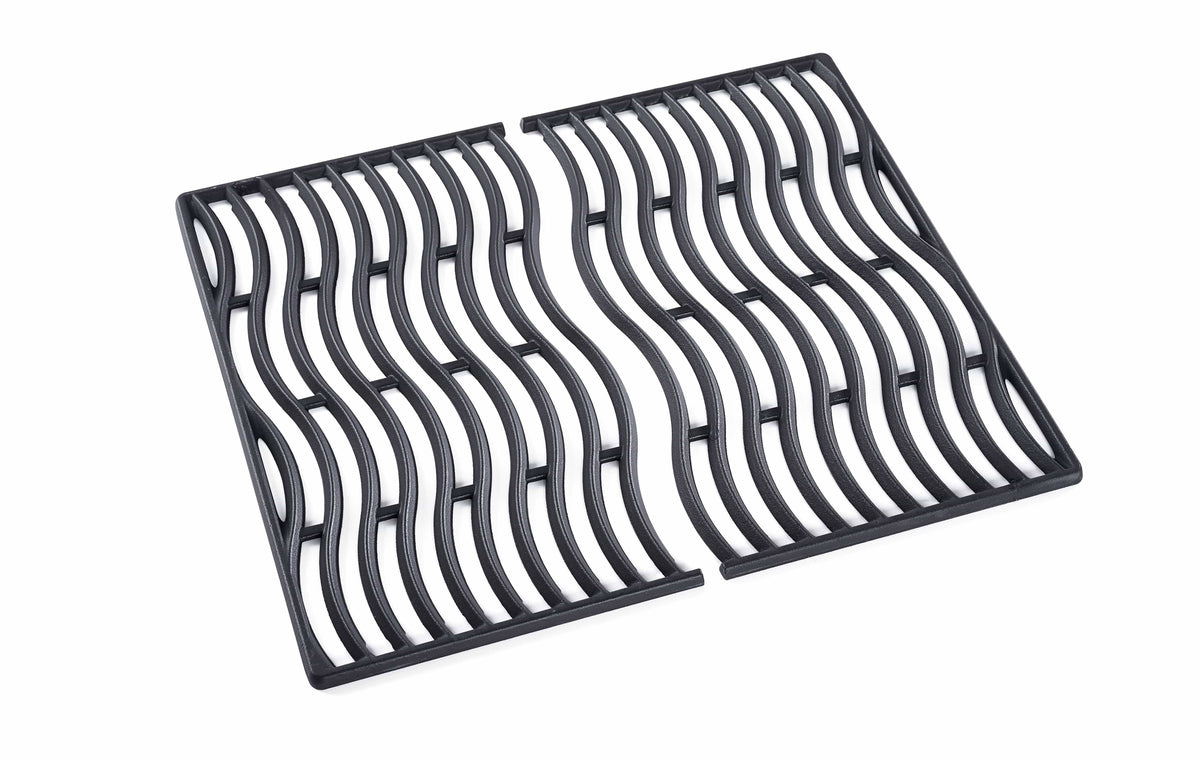 Cast Iron Cooking Grids R465452