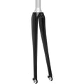 Carbon Road Bike Fork Black I50882