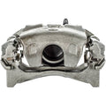 Brake Caliper F401732